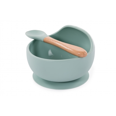 baby suction bowls