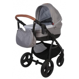 stroller 5 in 1