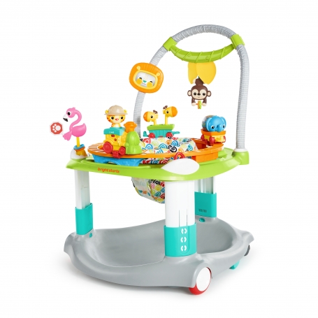 baby toys entertainer